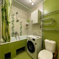 Продажа квартиры Харьков, Салтовка, 520 мрн., 45м²