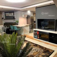 Продажа квартиры Харьков, Спортивная, Гагарина, Защитников, 67.3м²
