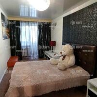 Продажа квартиры Харьков, Спортивная, Гагарина, Защитников, 67.3м²