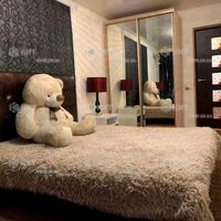 Продажа квартиры Харьков, Спортивная, Гагарина, Защитников, 67.3м²