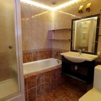 Продажа квартиры Харьков, Спортивная, Гагарина, Защитников, 67.3м²