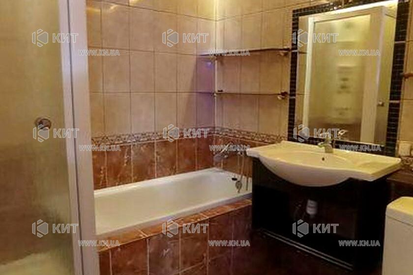 Продажа квартиры Харьков, Спортивная, Гагарина, Защитников, 67.3м²