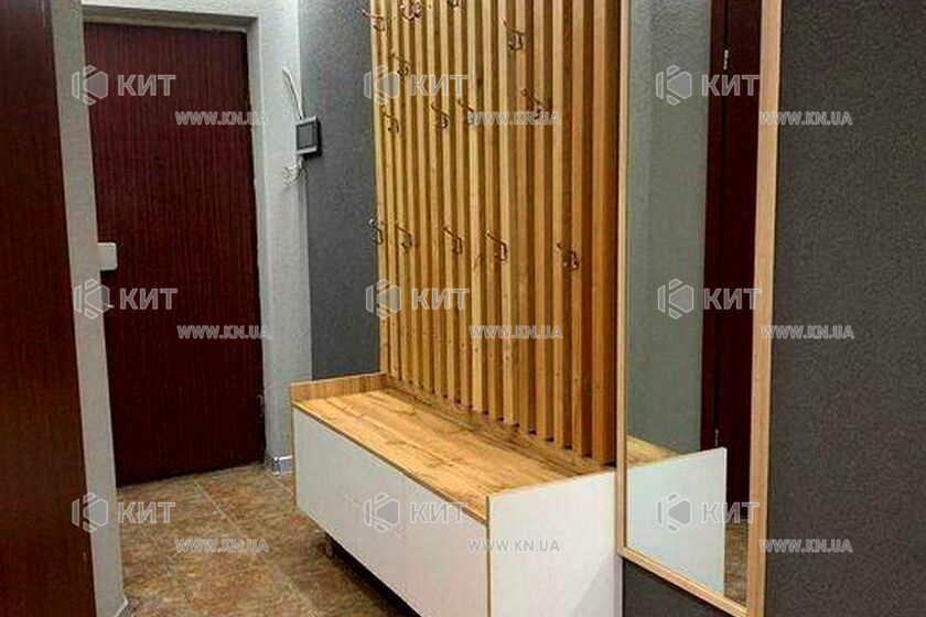 Продажа квартиры Харьков, Спортивная, Гагарина, Защитников, 67.3м²
