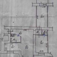 Продажа квартиры Харьков, Спортивная, Гагарина, Защитников, 67.3м²