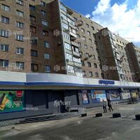 Продажа квартиры Харьков, Спортивная, Гагарина, Защитников, 67.3м²