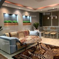 Продажа квартиры Харьков, Спортивная, Гагарина, Защитников, 67.3м²