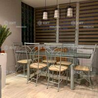 Продажа квартиры Харьков, Спортивная, Гагарина, Защитников, 67.3м²