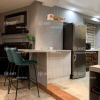 Продажа квартиры Харьков, Спортивная, Гагарина, Защитников, 67.3м²