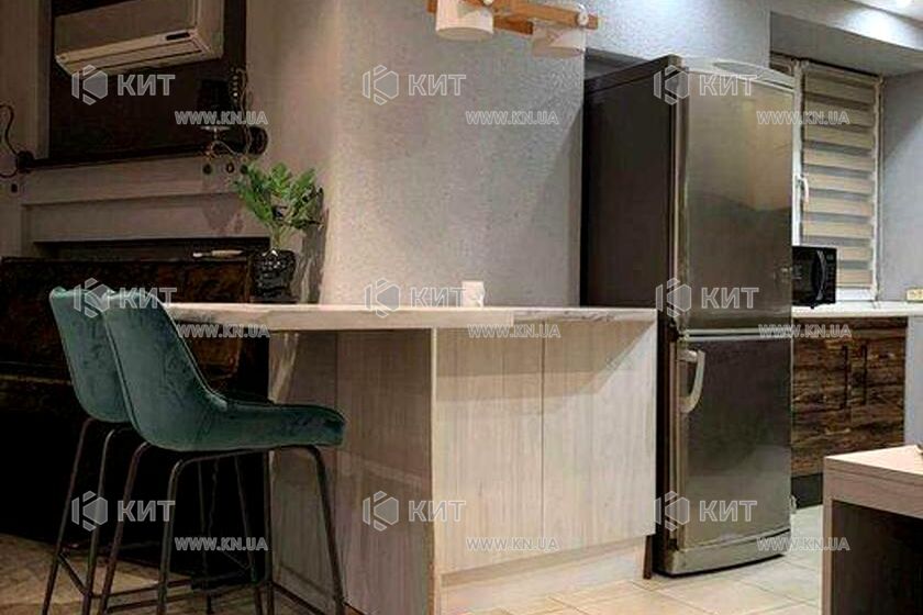 Продажа квартиры Харьков, Спортивная, Гагарина, Защитников, 67.3м²