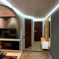Продажа квартиры Харьков, Спортивная, Гагарина, Защитников, 67.3м²