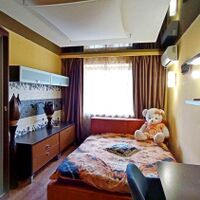 Продажа квартиры Харьков, Спортивная, Гагарина, Защитников, 67.3м²