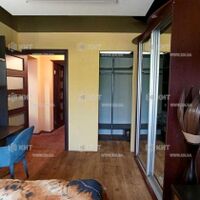 Продажа квартиры Харьков, Спортивная, Гагарина, Защитников, 67.3м²