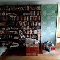 Продажа квартиры Харьков, Новые дома, 46м²