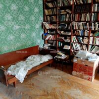 Продажа квартиры Харьков, Новые дома, 46м²
