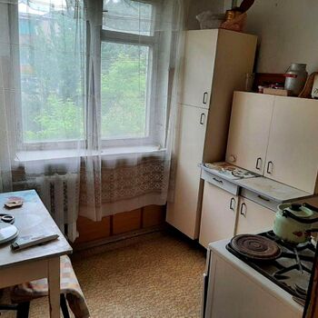 Продажа квартир - Харьков,  Ощепкова ул.  4/1