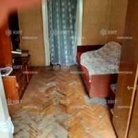 Продажа квартиры Харьков, Новые дома, 46м²