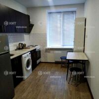 Продажа квартиры Харьков, ЮЖД, Центр. рынок, 36м²