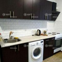 Продажа квартиры Харьков, ЮЖД, Центр. рынок, 36м²