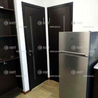Продажа квартиры Харьков, ЮЖД, Центр. рынок, 36м²