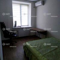 Продажа квартиры Харьков, ЮЖД, Центр. рынок, 36м²