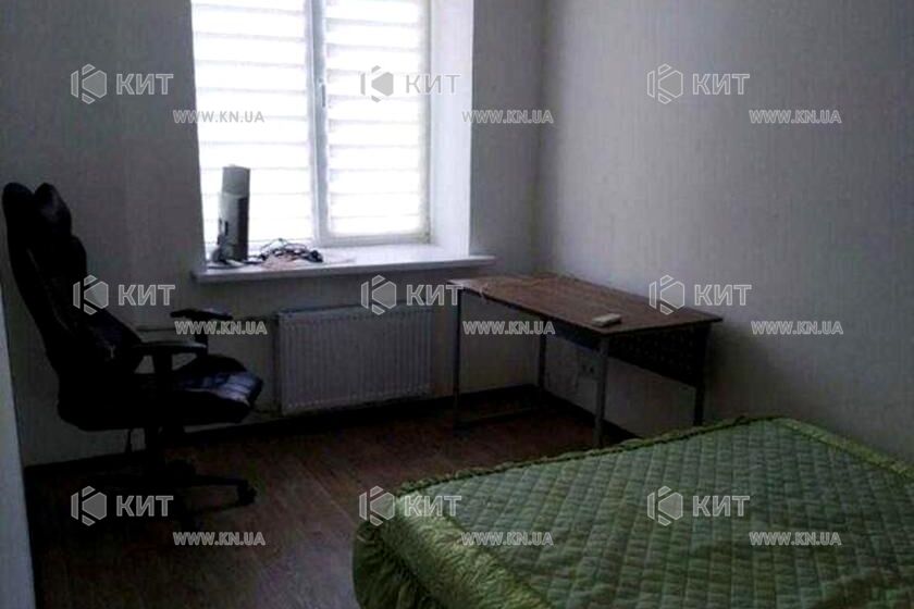 Продажа квартиры Харьков, ЮЖД, Центр. рынок, 36м²