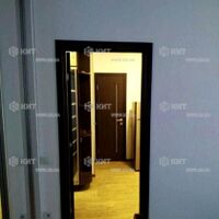 Продажа квартиры Харьков, ЮЖД, Центр. рынок, 36м²