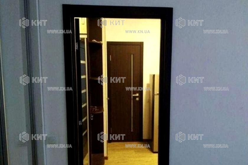 Продажа квартиры Харьков, ЮЖД, Центр. рынок, 36м²