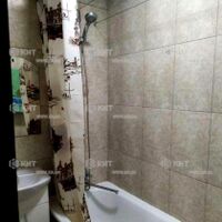 Продажа квартиры Харьков, ЮЖД, Центр. рынок, 36м²