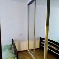 Продажа квартиры Харьков, ЮЖД, Центр. рынок, 36м²