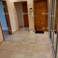 Продажа квартиры Харьков, Научная, 71м²