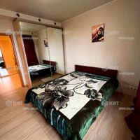 Продажа квартиры Харьков, Научная, 71м²