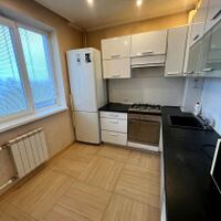 Продажа квартиры Харьков, Научная, 71м²