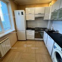 Продажа квартиры Харьков, Научная, 71м²