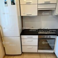 Продажа квартиры Харьков, Научная, 71м²