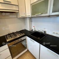 Продажа квартиры Харьков, Научная, 71м²