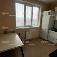 Продажа квартиры Харьков, Научная, 71м²