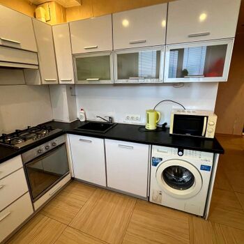 Продажа квартир - Харьков,  Клочковская ул.  154а