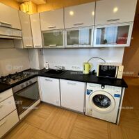 Продажа квартиры Харьков, Научная, 71м²