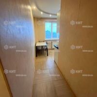 Продажа квартиры Харьков, Научная, 71м²