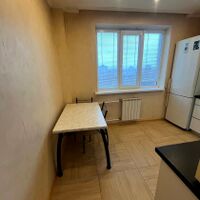 Продажа квартиры Харьков, Научная, 71м²