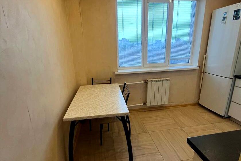 Продажа квартиры Харьков, Научная, 71м²
