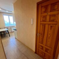 Продажа квартиры Харьков, Научная, 71м²