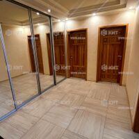 Продажа квартиры Харьков, Научная, 71м²