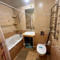 Продажа квартиры Харьков, Научная, 71м²