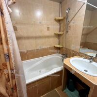 Продажа квартиры Харьков, Научная, 71м²