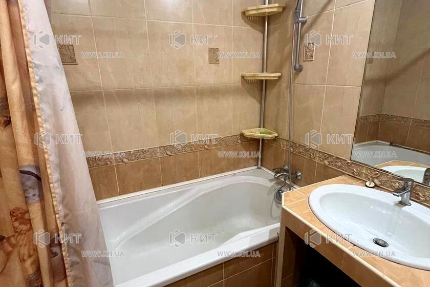 Продажа квартиры Харьков, Научная, 71м²
