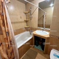 Продажа квартиры Харьков, Научная, 71м²
