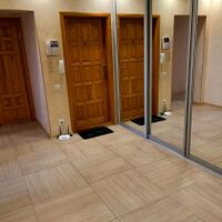 Продажа квартиры Харьков, Научная, 71м²