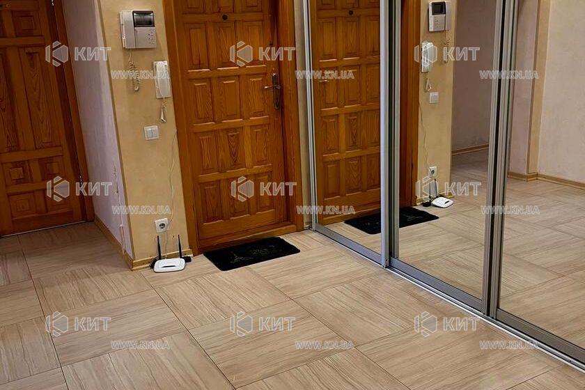 Продажа квартиры Харьков, Научная, 71м²