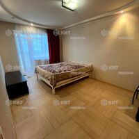 Продажа квартиры Харьков, Научная, 71м²